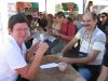 2010-20-le dessert-23